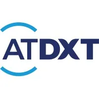 ATDXT LLC