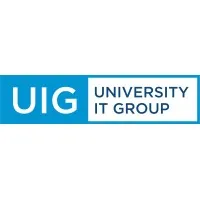 University IT Group