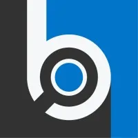 Business Insights México