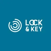 Lock & Key Consulting Lock & Key Consulting