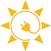 Soltech Energy Soltech Energy