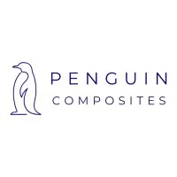 Penguin Composites Penguin Composites