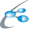 Cearna Inc. Cearna Inc.