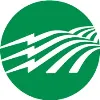Prince George Electric Cooperative Prince George Electric Cooperative