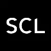 SCL Group SCL Group