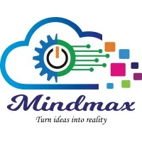 Mindmax Technologies Private Limited