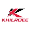Khiladee Technologies Khiladee Technologies