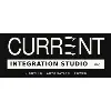 Current Integration Studio Inc. Current Integration Studio Inc.