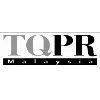 TQPR (Malaysia) Sdn Bhd