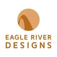 Eagle River Designs Eagle River Designs