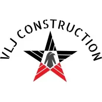 VLJ Construction Services, Inc.