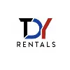 TDY Rentals TDY Rentals