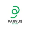 Parvus Group Parvus Group