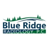 BLUE RIDGE RADIOLOGY, P.C.