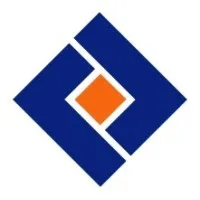 Facility Solutions Plus Facility Solutions Plus