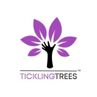 Tickling Trees