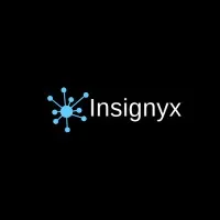 Insignyx