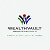 WealthVault Research and Analytics Pvt. Ltd.