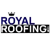 Royal Roofing Company Royal Roofing Company