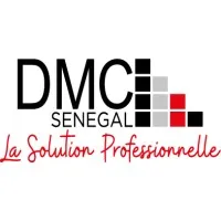 DMC Senegal