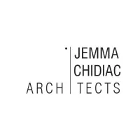 Jemma Chidiac Architects