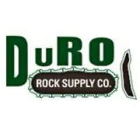 Duro Rock Supply Company Duro Rock Supply Company