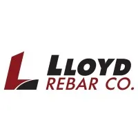 Lloyd Rebar Company LLC