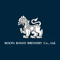 Boon Rawd Brewery Co.,Ltd