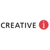 Creative i Integrated Marketing Creative i Integrated Marketing