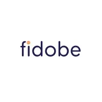 Fidobe Solutions LLC