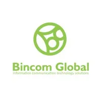 Bincom Global