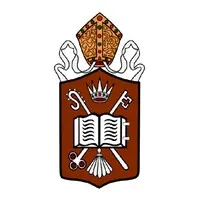 Diocesan Girls' School