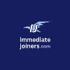 Immediate Joiners Immediate Joiners
