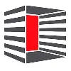 IDA Builtech LLP
