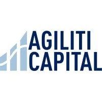 Agiliti Capital Pty Ltd
