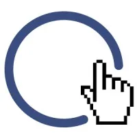 Wordsense