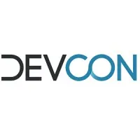 Devcon