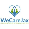 WeCareJax