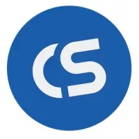 Corposol  India Pvt Ltd