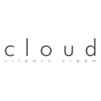 Cloud Vitamin Cream Laboratories