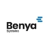 Benya Systems Benya Systems