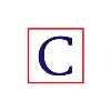 Chamrun Digital Group Chamrun Digital Group