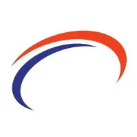 PointVerge Ltd