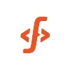 Forwardslash