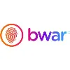 BWAR Ltd