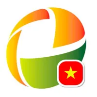 IQI Vietnam