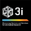 3i - Intelligent Imaging Innovations 3i - Intelligent Imaging Innovations