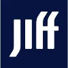 Jiff, Inc. Jiff, Inc.