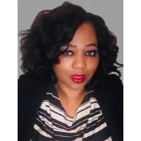 Savoy Bookkeeping and Tax Services, LLC