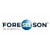 Foreseeson Custom Displays Inc. Foreseeson Custom Displays Inc.